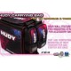 Hudy 1/8 Off-Road & Truggy Carrying Bag + Tool Bag - Exclusi