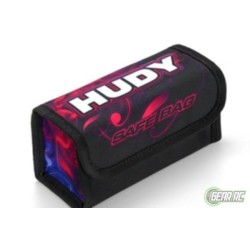 HUDY LIPO SAFETY BAG