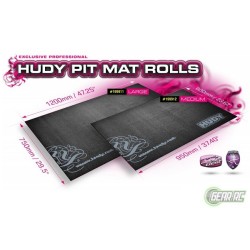 HUDY PIT MAT ROLL 750x1200MM