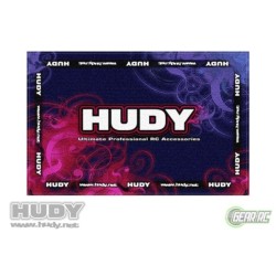 Hudy Exclusive Pit Towel 1100 X 700