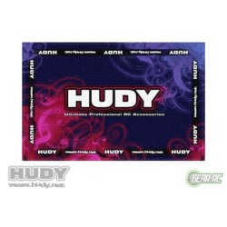 Hudy Exclusive Pit Towel 1100 X 700