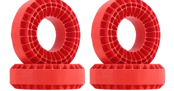 Voor VW T6 Camper Transporter Rubberen Deurvak Inzetstukken – Zwarte M Voor VW T6 Camper Transporter Rubberen Deurvak Inzetstukken – Zwarte M