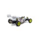 Kyosho 1:10 Schaal 2WD Racing Buggy '87 JJ ULTIMA REPLICA 60th Anniversary limited