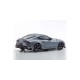 Kyosho MINI-Z AWD Toyota GR supra Matt Storm Gray Metallic (MA-020/KT531P)