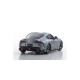 Kyosho MINI-Z AWD Toyota GR supra Matt Storm Gray Metallic (MA-020/KT531P)