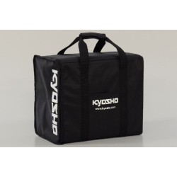 KYOSHO Carring Bag S