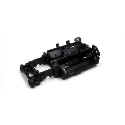 Kyosho MZ501 Main Chassis Set(for MR-03/VE) mini-z