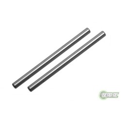 Kyosho Rear Lower Suspension Shaft for the DRX, DRT, DST and DBX
