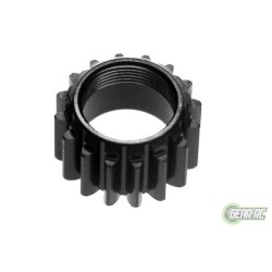 Kyosho 16 Tooth 1st Gear 0.8M Pinion