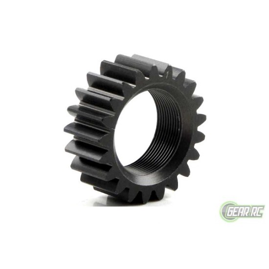 Kyosho 21 Tooth 2nd Gear for the R4