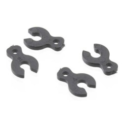 Adjust Spacer (4pc) - S18 TC