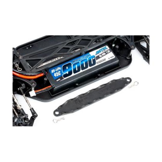 ANTIX van LRP – S10 Blast BX 3 Clubracer