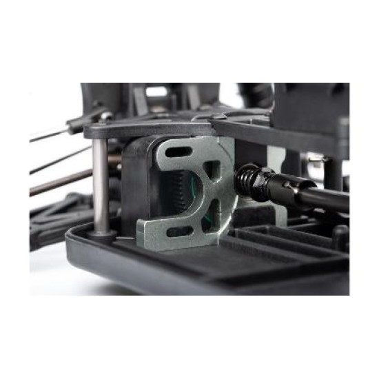 ANTIX van LRP – S10 Blast BX 3 Clubracer