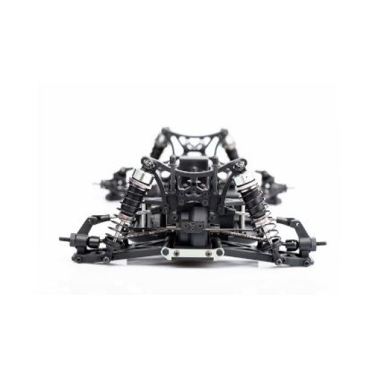 ANTIX van LRP – S10 Blast BX 3 Clubracer