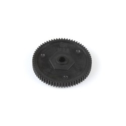 Main Gear 68T - S10 TC