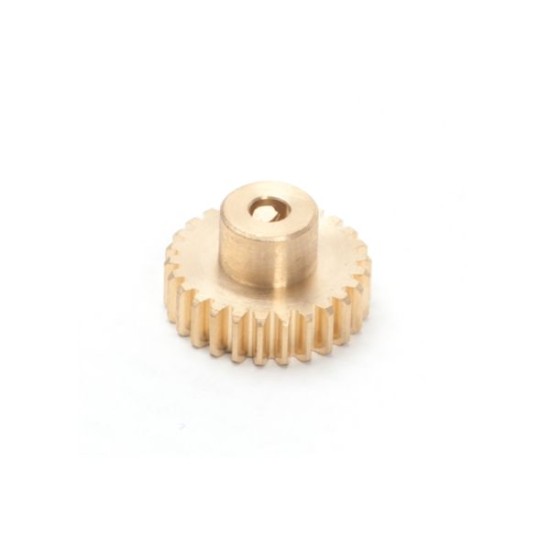 26T Pinion Gear - S10