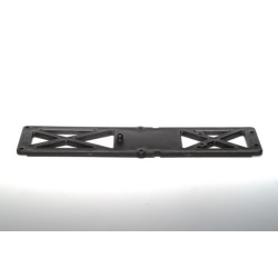 Middle Upper Chassis Plate - S10 Blast TC 2