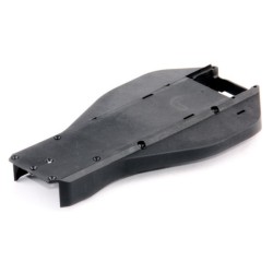 Chassis Plate - S10 Twister