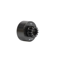 LRP Competition Clutch clutchbell 15T