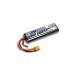 ANTIX by LRP 3100 - 7.4V - 50C LiPo Car Stickpack Hardcase - XT60 plug