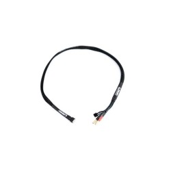 2S-Charging Wire - RX/TX - 60cm - 4mm & XH | XH