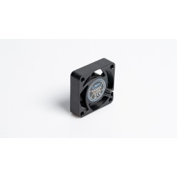 Lrp Worksteam Highrev Motor Fan 40X40X10Mm - 1S/2S - Receiver Connector ( vervangende nummer 501827 )