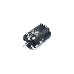 LRP X10 Outlaw Brushless Motor - 8.5T