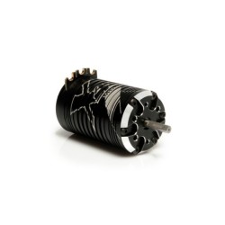 LRP X44 Modified 1800 kV 1/8 brushless motor