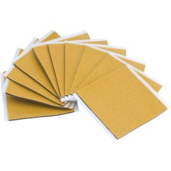 LRP Doubleside Tape Pads (10pc)