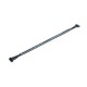 Sensor kabel HighFlex 150 mm V2