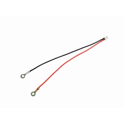 EasyLap Transponder connect cable for Kyosho MINI-Z sport