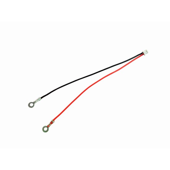 EasyLap Transponder connect cable for Kyosho MINI-Z sport