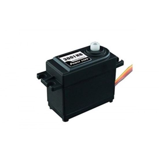 PowrHD servo HD-3001HB