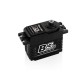 PowerHD B3s HV Brushless Digital Servo 40.0KG/0.08sec on 8.4V