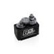 PowerHD B3s HV Brushless Digital Servo 40.0KG/0.08sec on 8.4V