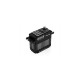 Power HD GTS 7 HV MG Brushless alu case 70kg/0.10s