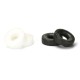 Proline BFGoodrich All-Terrain KO2 1.9 G8 Rock Terrain Truck Banden 2 stuks voor Voor of Achter