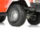 Proline BFGoodrich All-Terrain KO2 1.9 G8 Rock Terrain Truck Banden 2 stuks voor Voor of Achter