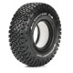 Proline BFGoodrich All-Terrain KO2 1.9 G8 Rock Terrain Truck Banden 2 stuks voor Voor of Achter