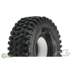 Hyrax 1.9 Predator (Super Soft) Rock Terrain Truck Tires (2) for Front or Rear