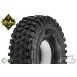Hyrax 1.9 G8 Rock Terrain Truck Tires (2) for Front or Rear