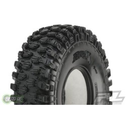 Hyrax 2.2 G8 Rock Terrain Truck Tires (2) for Front or Rear