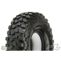 BFGoodrich Krawler T/A KX 1.9 G8 Rock Terrain Truck Tires