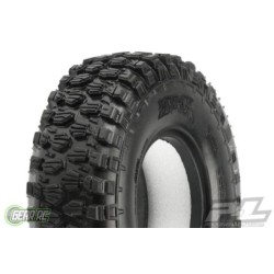 Class 1 Hyrax 1.9 (4.19" OD)  G8 Rock Terrain Truck Tires (2