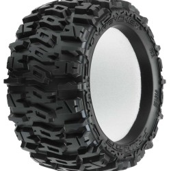 Trencher LP 2.8 All Terrain Truck Tires (2) for Front or Rear 2pcs