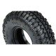 Interco® TrXus® M/T 1.9" G8 Rock Terrain Truck Tires (2) for Front or Rear