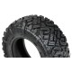 Icon SC 2.2"/3.0" All Terrain Tires (2) for SC Trucks Front or Rear