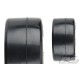Reaction+ HP Wide SC S3 (Soft) Drag Racing BELTED Tires for Pro-Line + Wide SC Wheels Reaction+ HP Wide SC S3 (Soft) Drag Racing BELTED Tires for Pro-Line + Wide SC Wheels