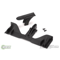 PROTOform F1 Front Wing for 1 :10 Formula 1