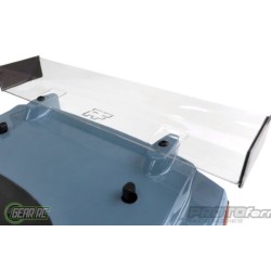 TS18 Pre-cut Wing Kit for 190mm